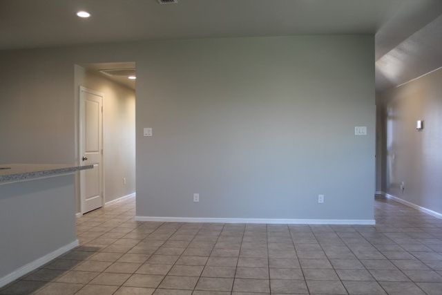 16628 Milwaukee Street, Justin, TX 76247