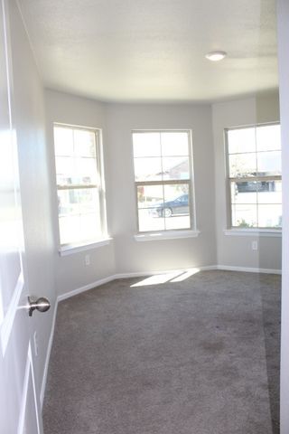 16628 Milwaukee Street, Justin, TX 76247