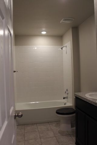 16628 Milwaukee Street, Justin, TX 76247