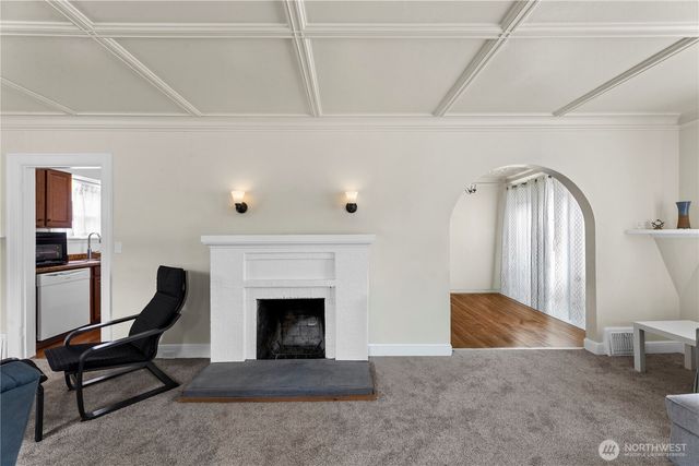 515 Avenue D, Snohomish, WA 98290
