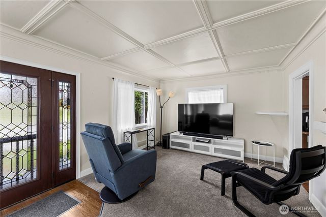 515 Avenue D, Snohomish, WA 98290