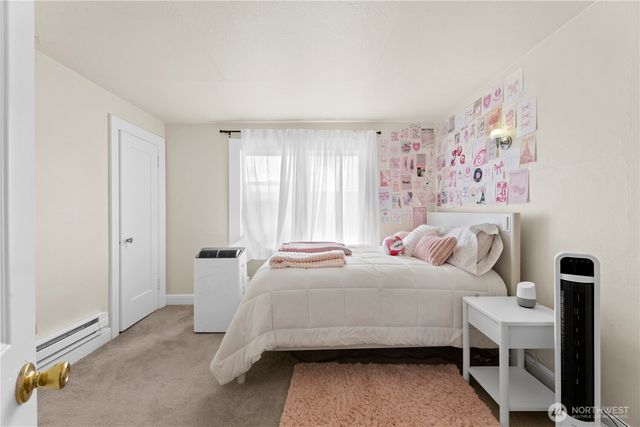 515 Avenue D, Snohomish, WA 98290