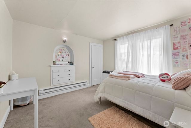 515 Avenue D, Snohomish, WA 98290