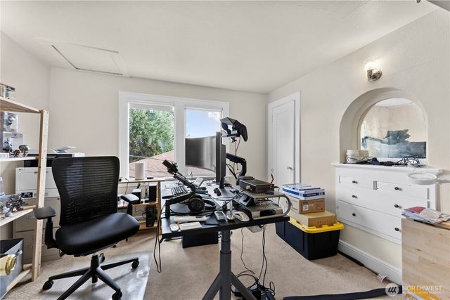 515 Avenue D, Snohomish, WA 98290