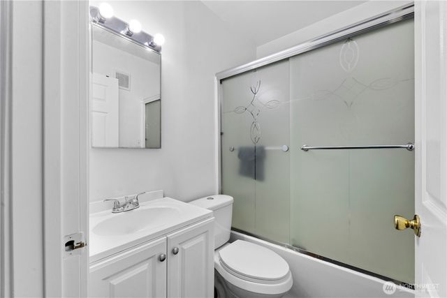 515 Avenue D, Snohomish, WA 98290