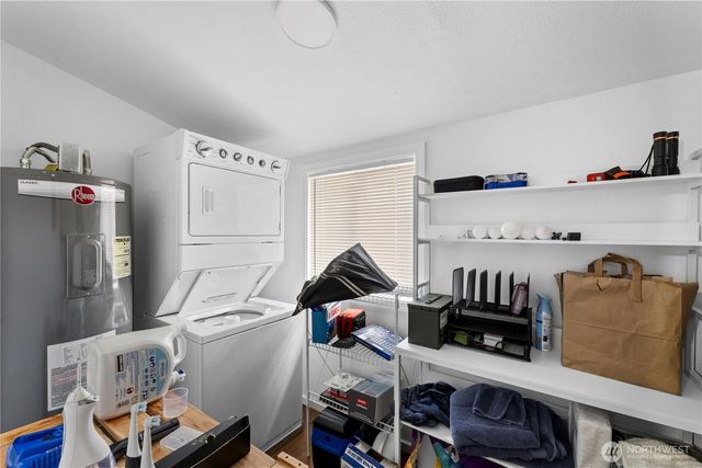 515 Avenue D, Snohomish, WA 98290