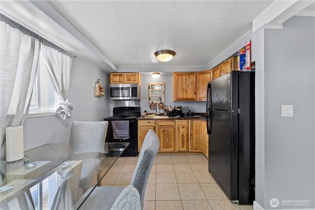 515 Avenue D, Snohomish, WA 98290
