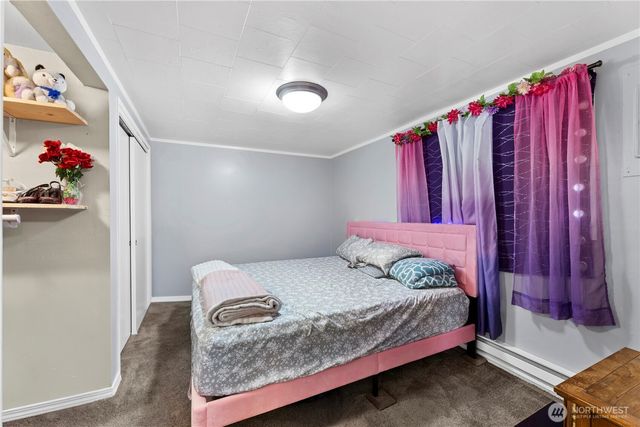 515 Avenue D, Snohomish, WA 98290