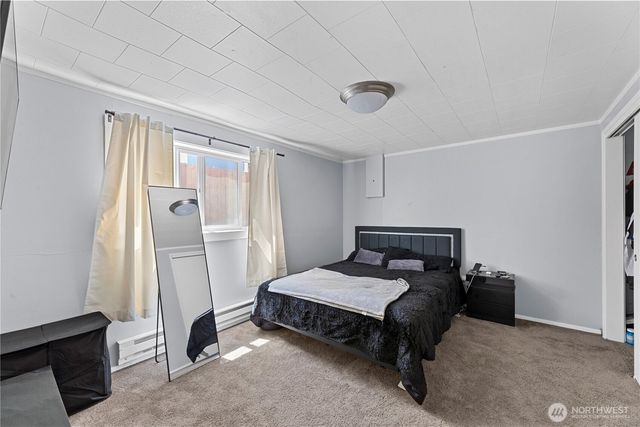 515 Avenue D, Snohomish, WA 98290