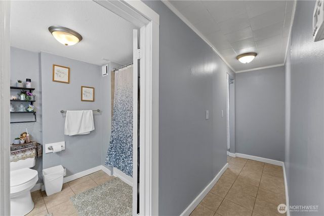 515 Avenue D, Snohomish, WA 98290
