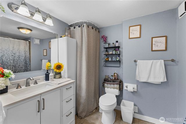 515 Avenue D, Snohomish, WA 98290