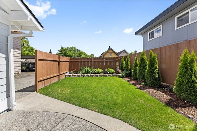 515 Avenue D, Snohomish, WA 98290