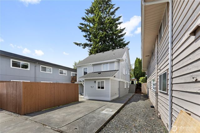 515 Avenue D, Snohomish, WA 98290