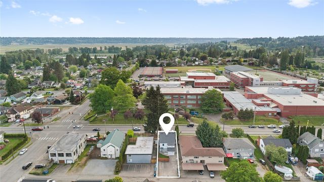 515 Avenue D, Snohomish, WA 98290