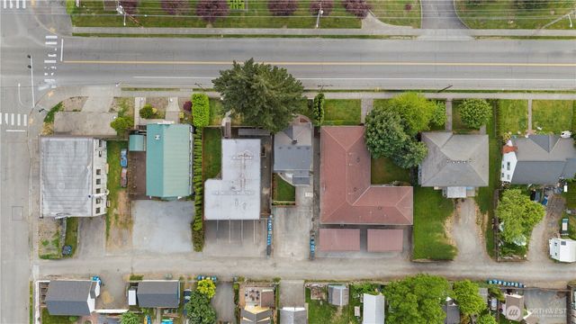 515 Avenue D, Snohomish, WA 98290