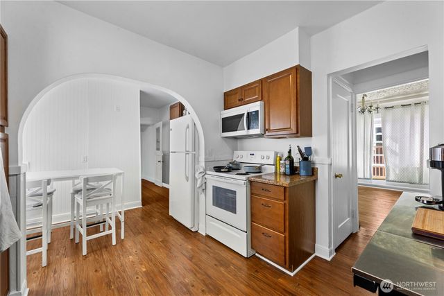 515 Avenue D, Snohomish, WA 98290