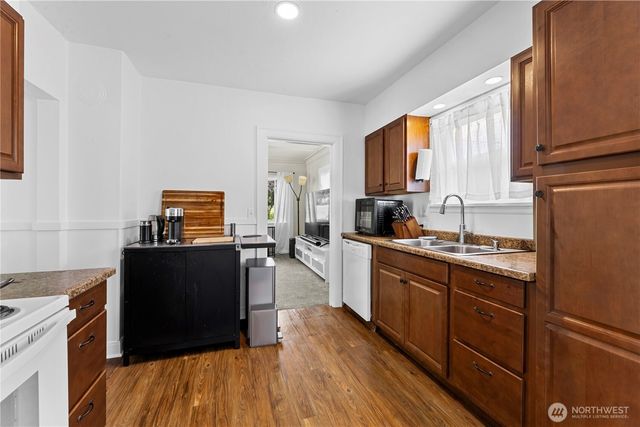 515 Avenue D, Snohomish, WA 98290