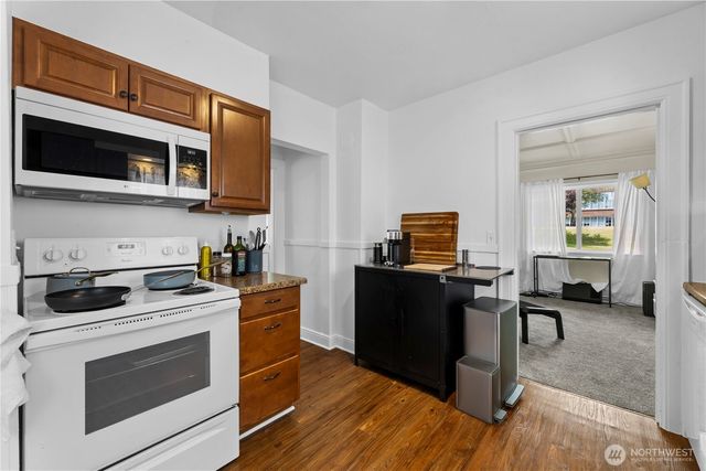515 Avenue D, Snohomish, WA 98290