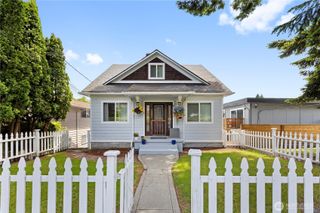 515 Avenue D, Snohomish, WA 98290