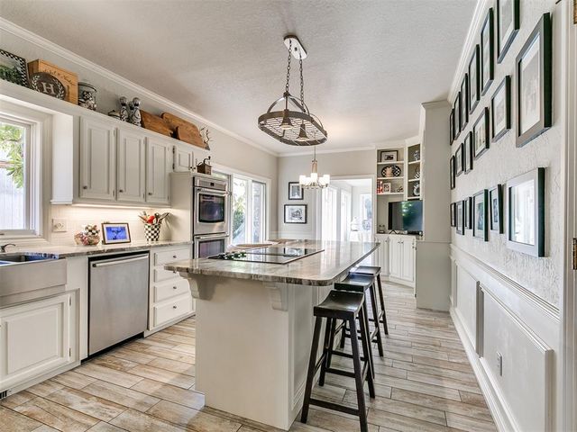 4401 Balmoral Court, Norman, OK 73072