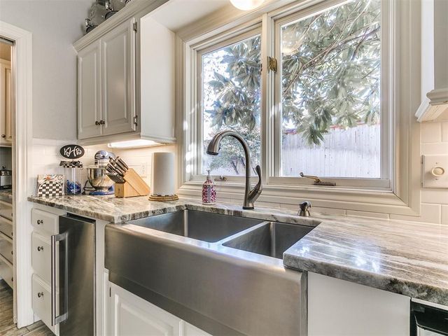 4401 Balmoral Court, Norman, OK 73072