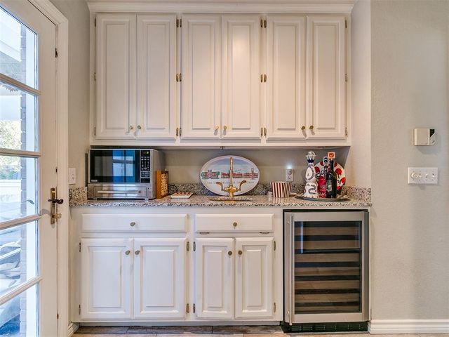 4401 Balmoral Court, Norman, OK 73072