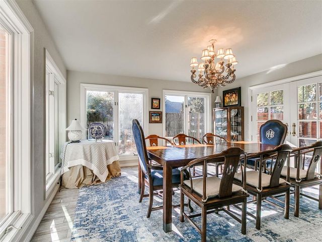 4401 Balmoral Court, Norman, OK 73072