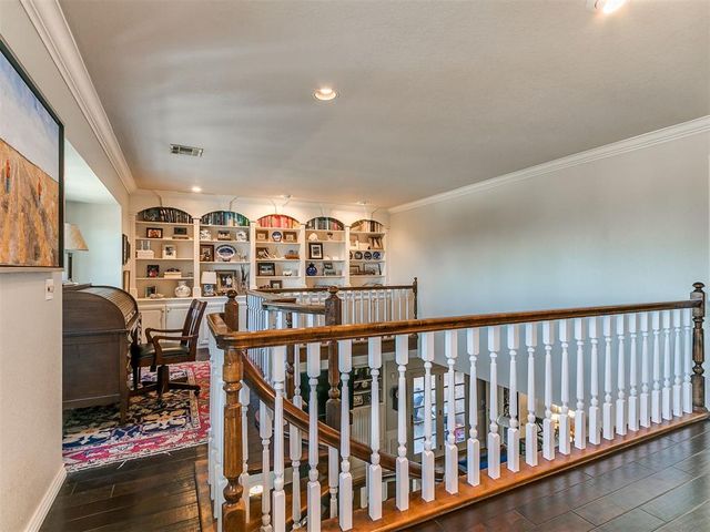 4401 Balmoral Court, Norman, OK 73072