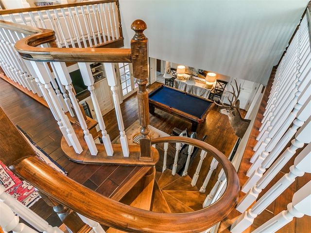 4401 Balmoral Court, Norman, OK 73072