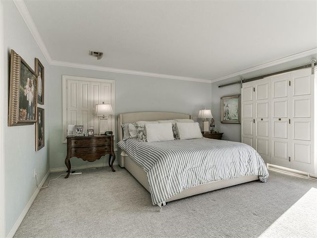 4401 Balmoral Court, Norman, OK 73072