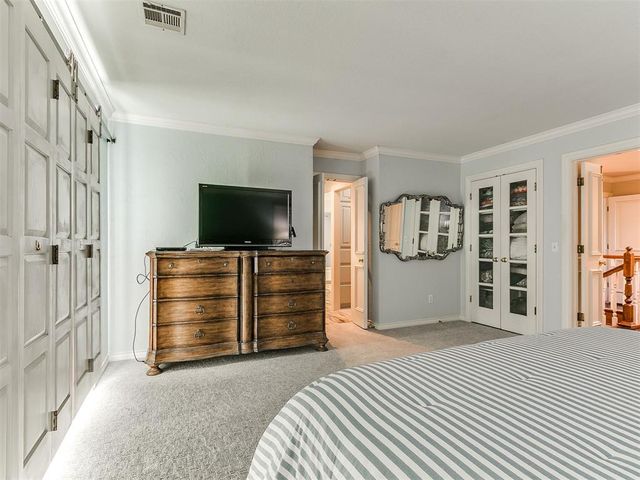 4401 Balmoral Court, Norman, OK 73072