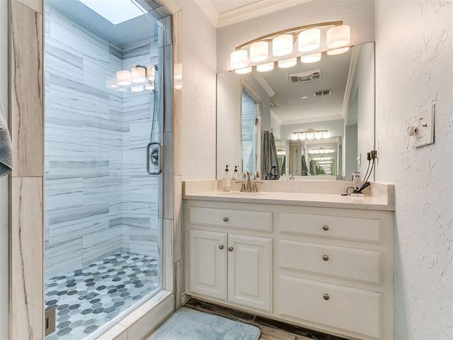 4401 Balmoral Court, Norman, OK 73072