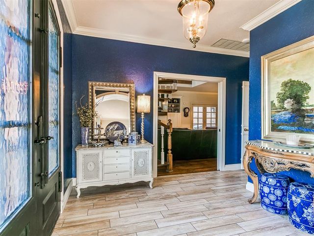 4401 Balmoral Court, Norman, OK 73072