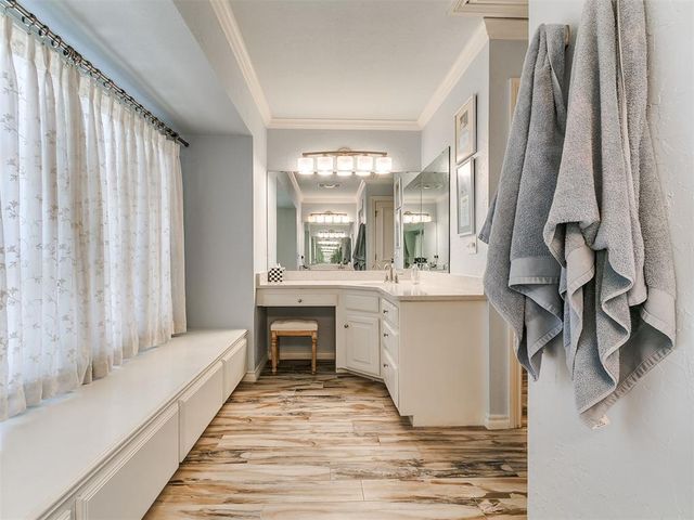 4401 Balmoral Court, Norman, OK 73072