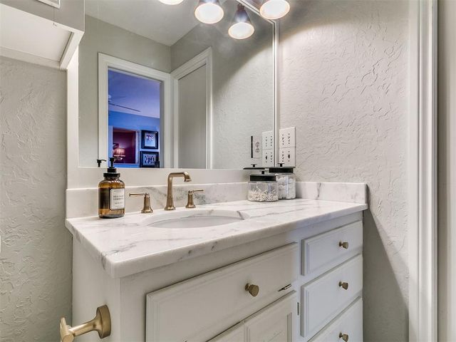 4401 Balmoral Court, Norman, OK 73072