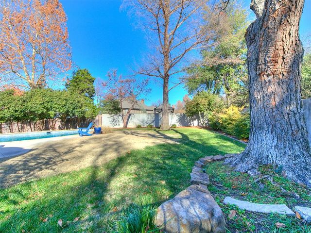 4401 Balmoral Court, Norman, OK 73072