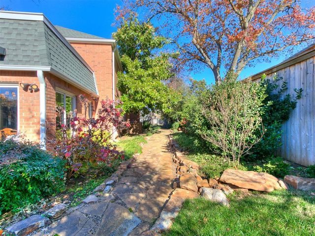 4401 Balmoral Court, Norman, OK 73072