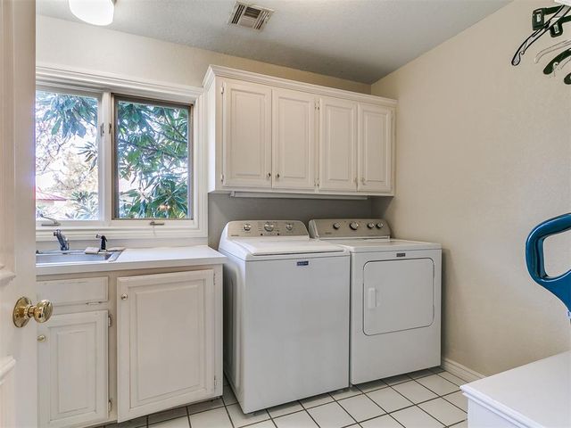 4401 Balmoral Court, Norman, OK 73072