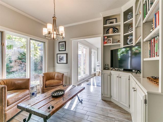 4401 Balmoral Court, Norman, OK 73072