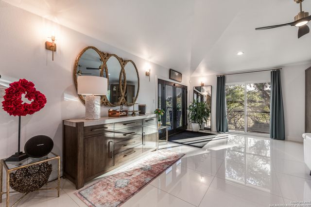 311 woodlake, San Antonio, TX 78229