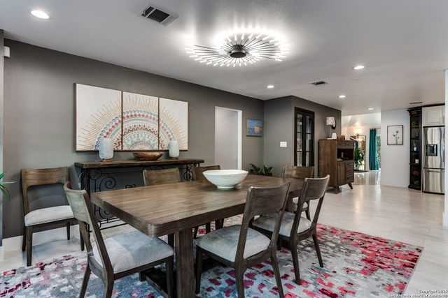 311 woodlake, San Antonio, TX 78229