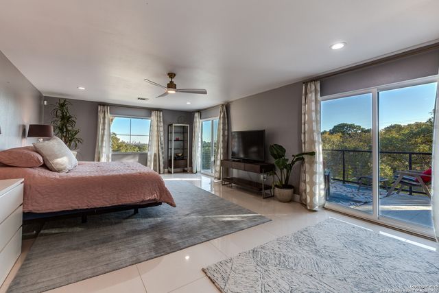 311 woodlake, San Antonio, TX 78229