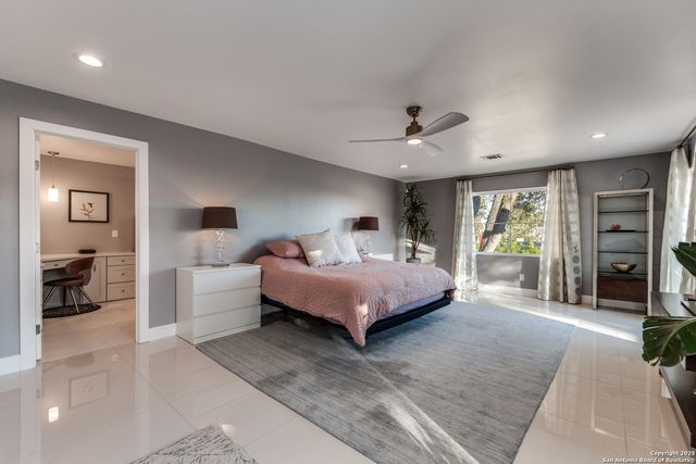 311 woodlake, San Antonio, TX 78229