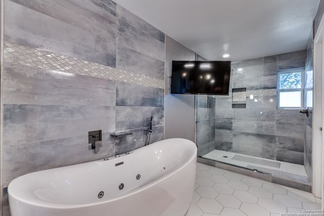 311 woodlake, San Antonio, TX 78229