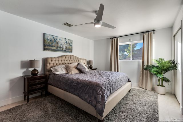 311 woodlake, San Antonio, TX 78229