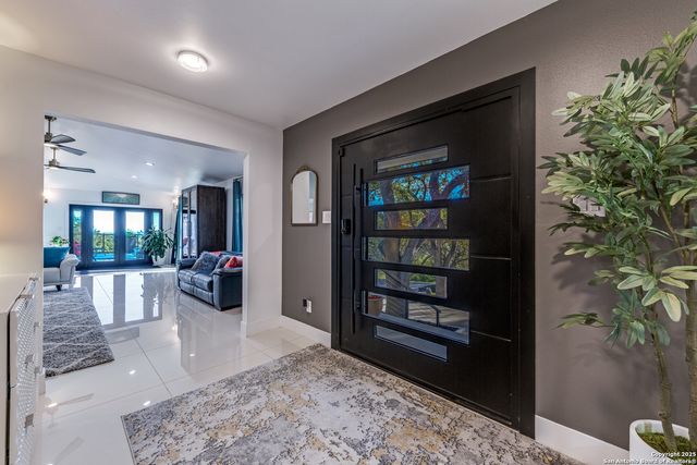 311 woodlake, San Antonio, TX 78229