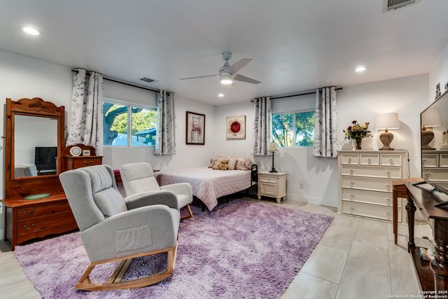 311 woodlake, San Antonio, TX 78229