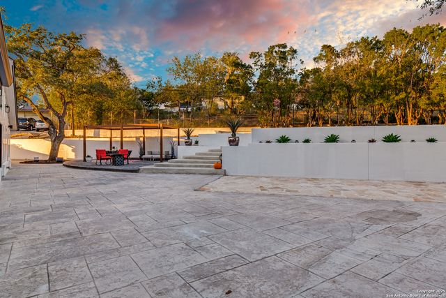 311 woodlake, San Antonio, TX 78229