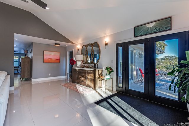 311 woodlake, San Antonio, TX 78229