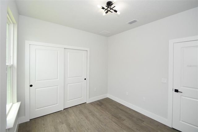 8 WHEELING LANE, Palm Coast, FL 32164